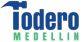 cropped-TODEROMedellin-Logo.png